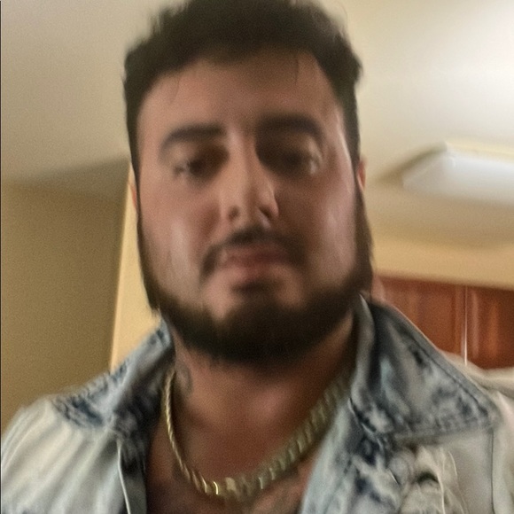 Meet your Posher, Eric - Picture 1 of 1